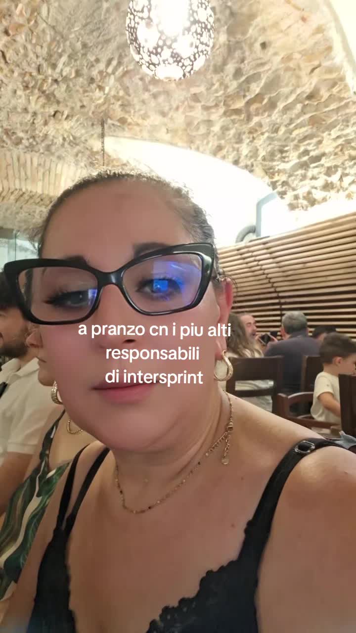 @francasferrasigno