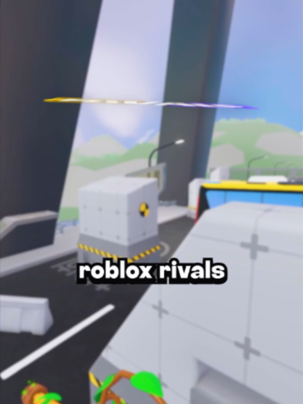 @robbehy