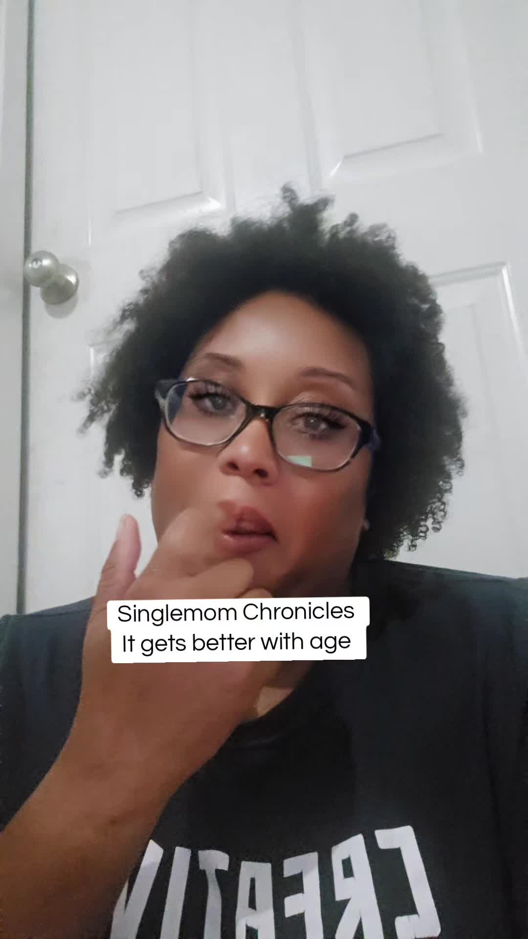 @The DisruptiveFemme