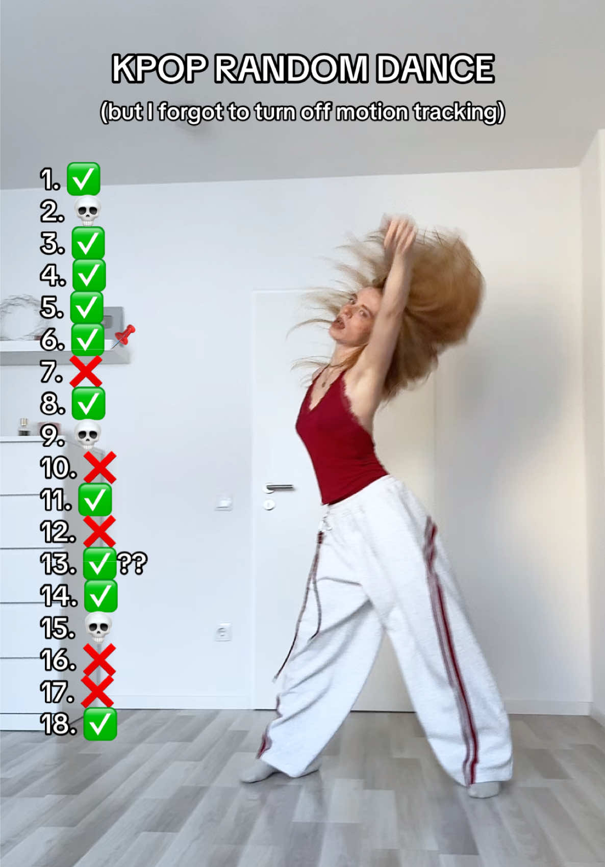 @diana🪩