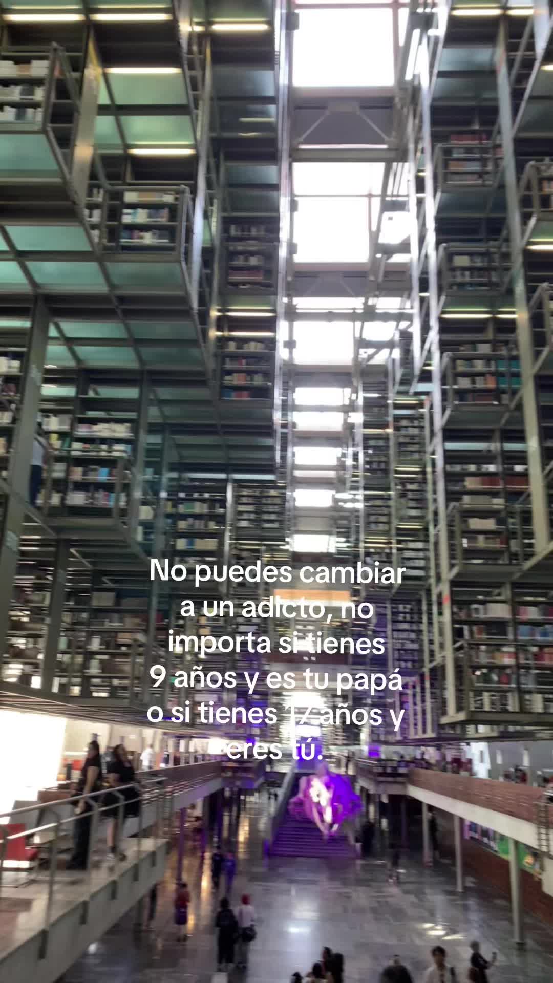 @fresita