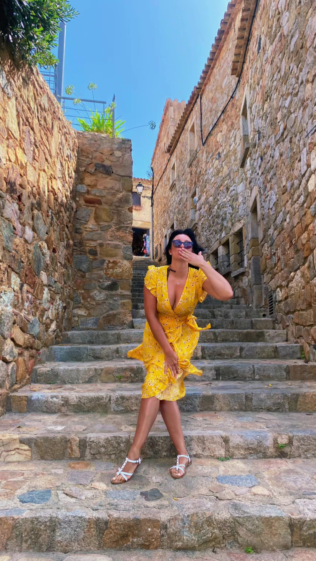 @Ksuha_gold