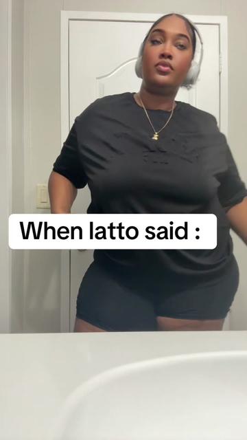 @ChinaDoLL🥶
