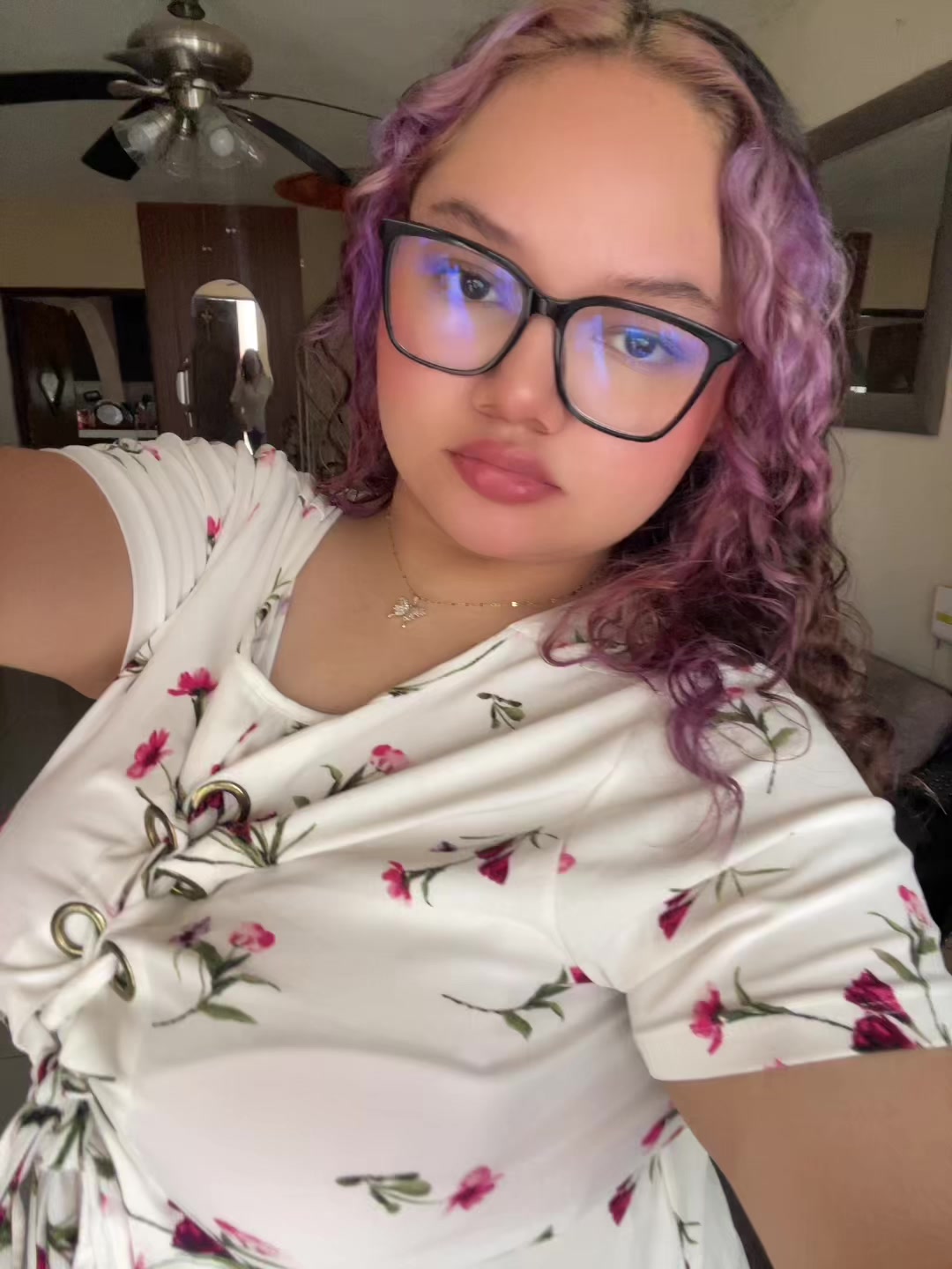 @adamaris