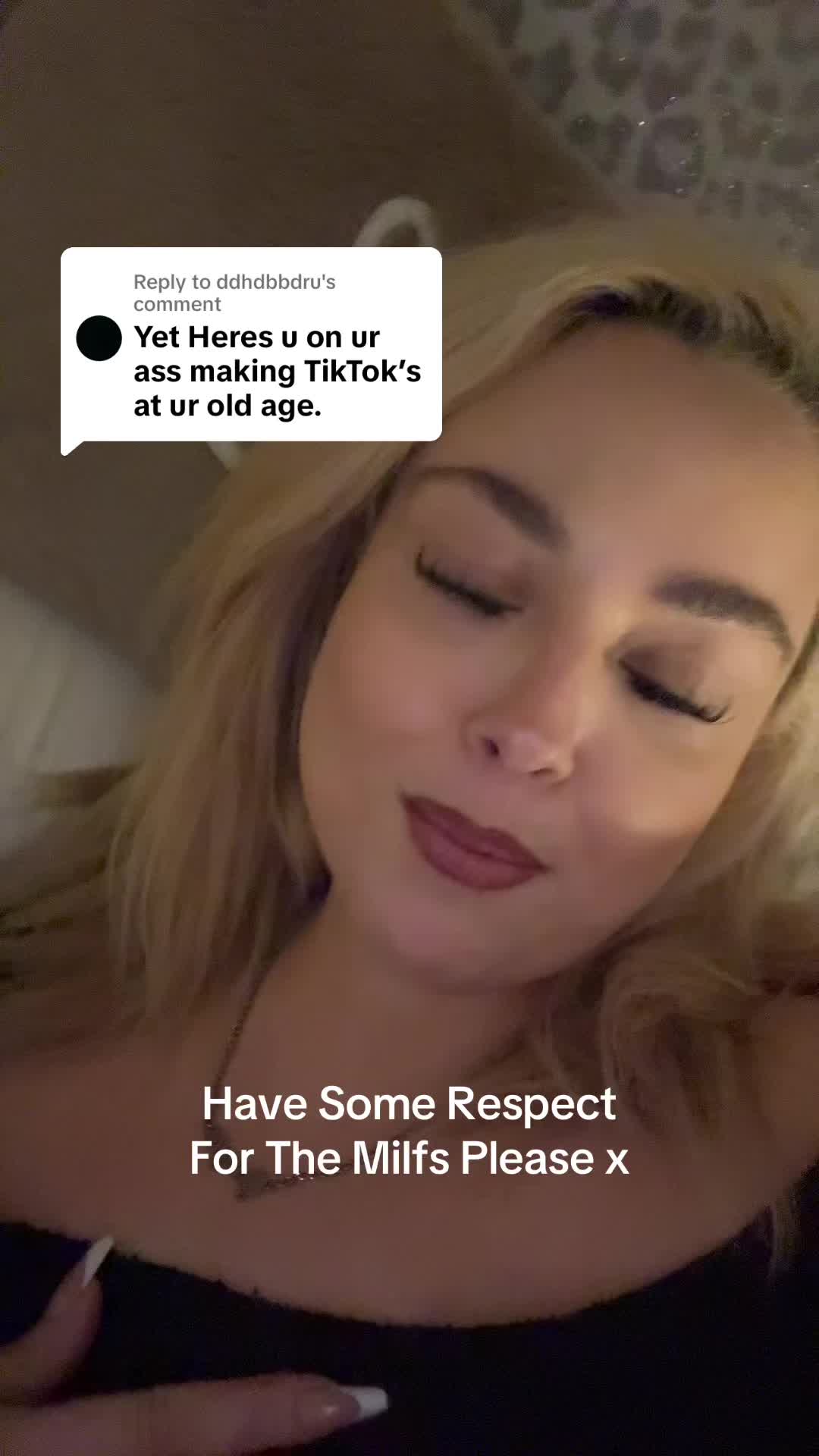 @GEORGIE