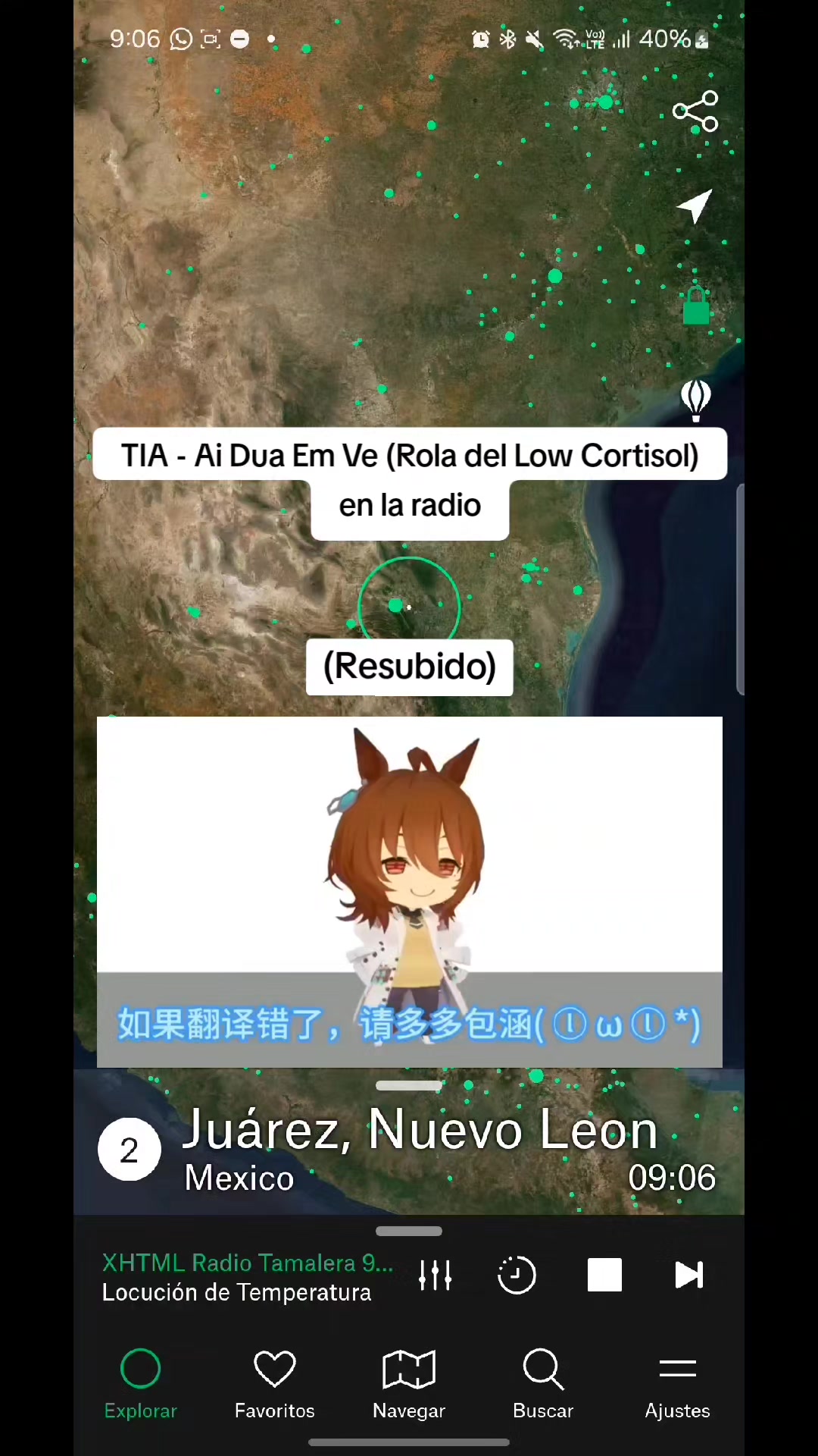 @Eli