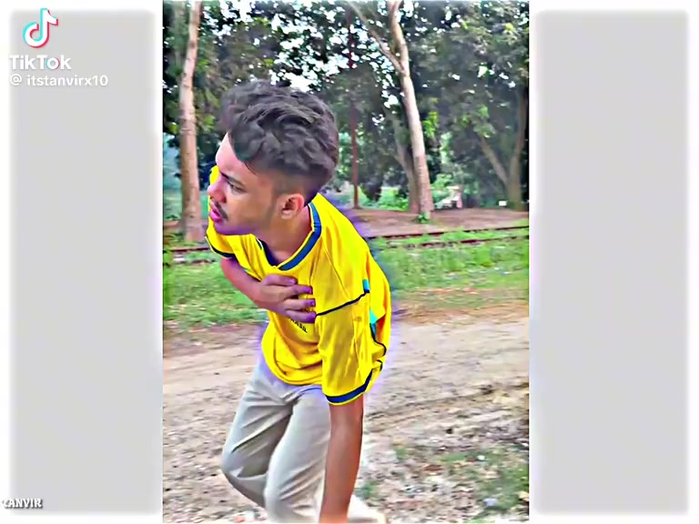 @MD Saiful Alam