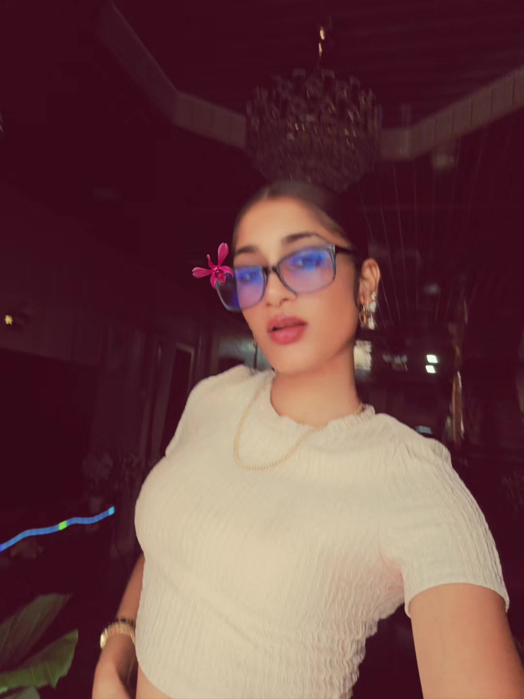 @titi🌸🎀