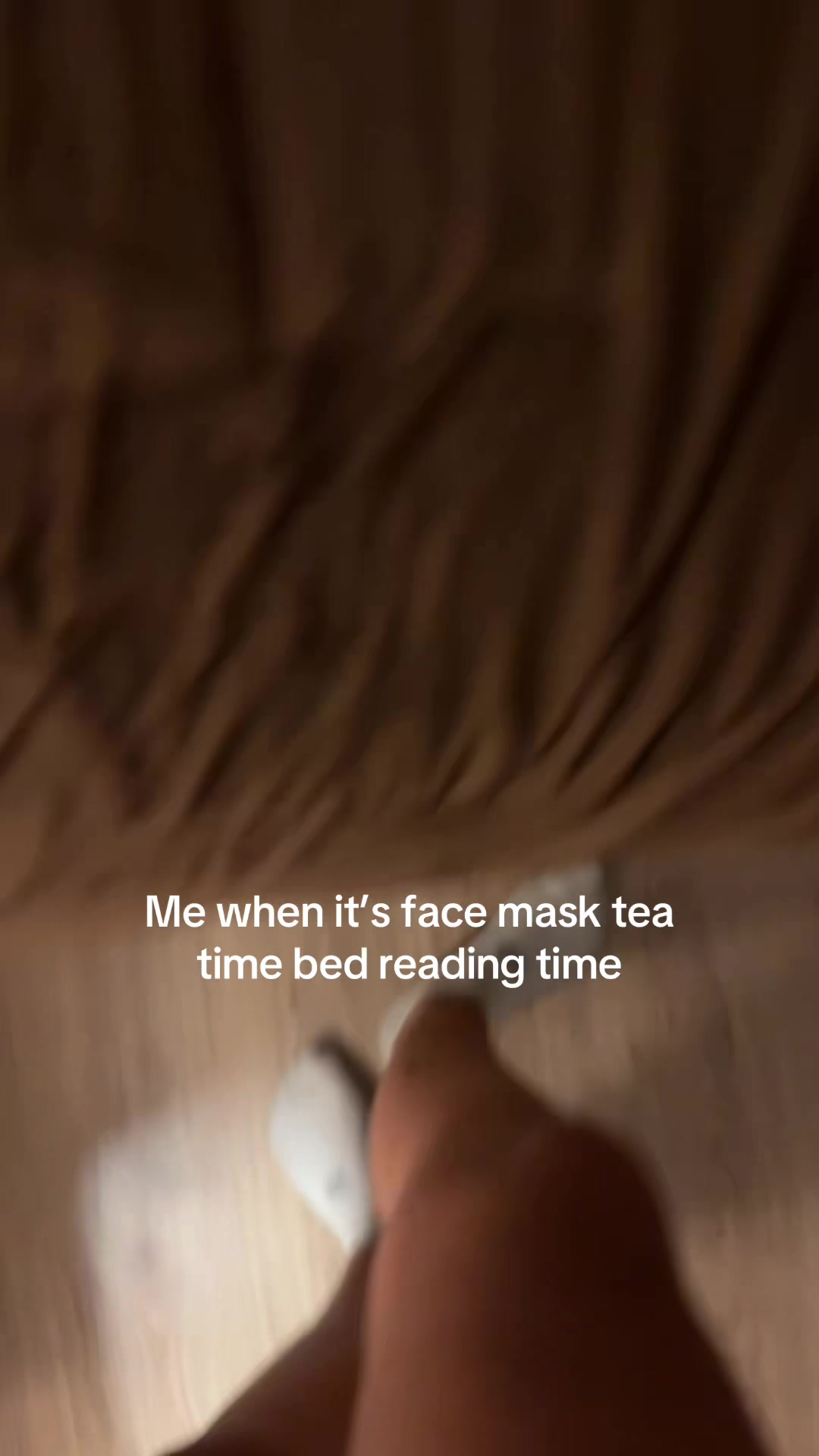 @Hope