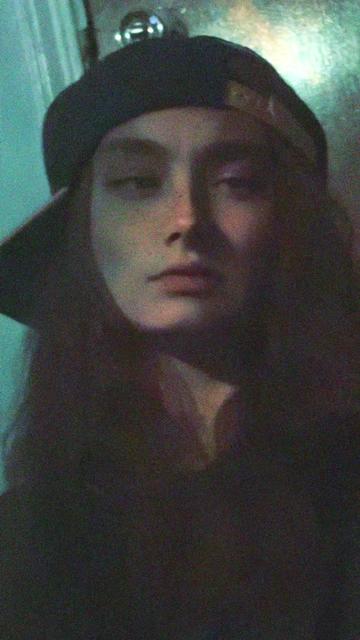 @Bobbilynn/Shai ๐๐ณ๏ธ๐๐๐ซถ๐ผ