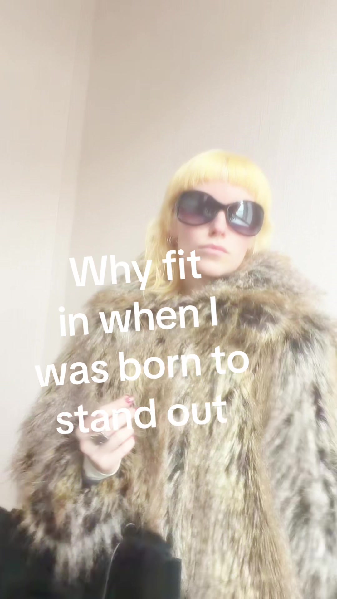 @Candice Given