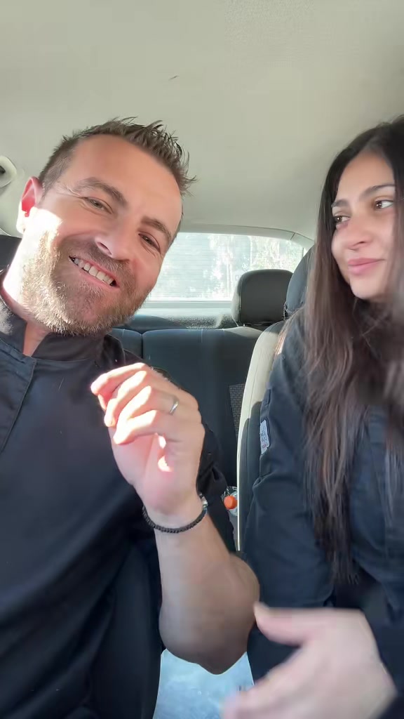 @andre0268