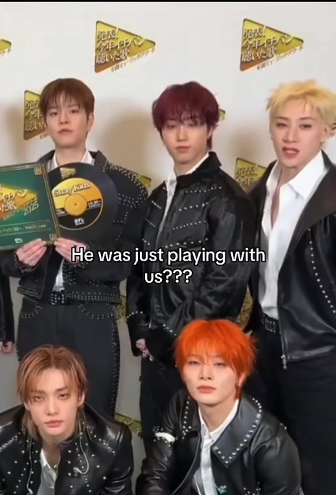 @juhoonie