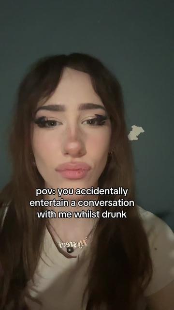 @clart vader