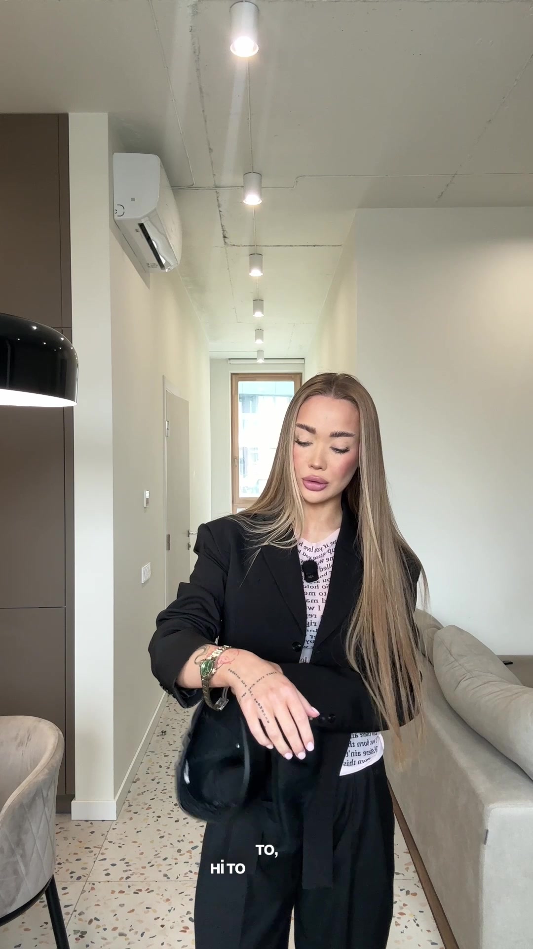 @anastasia.gavryliv