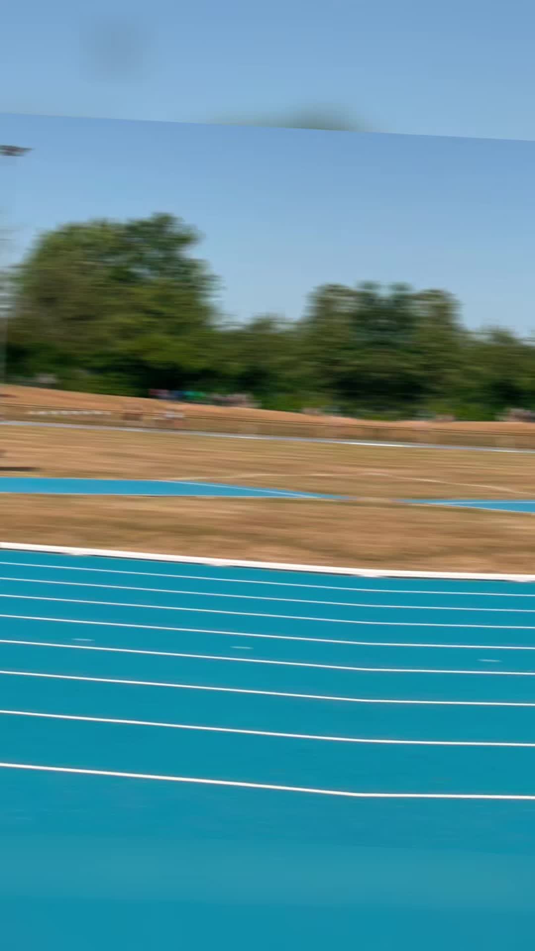 @Bks disability athletes