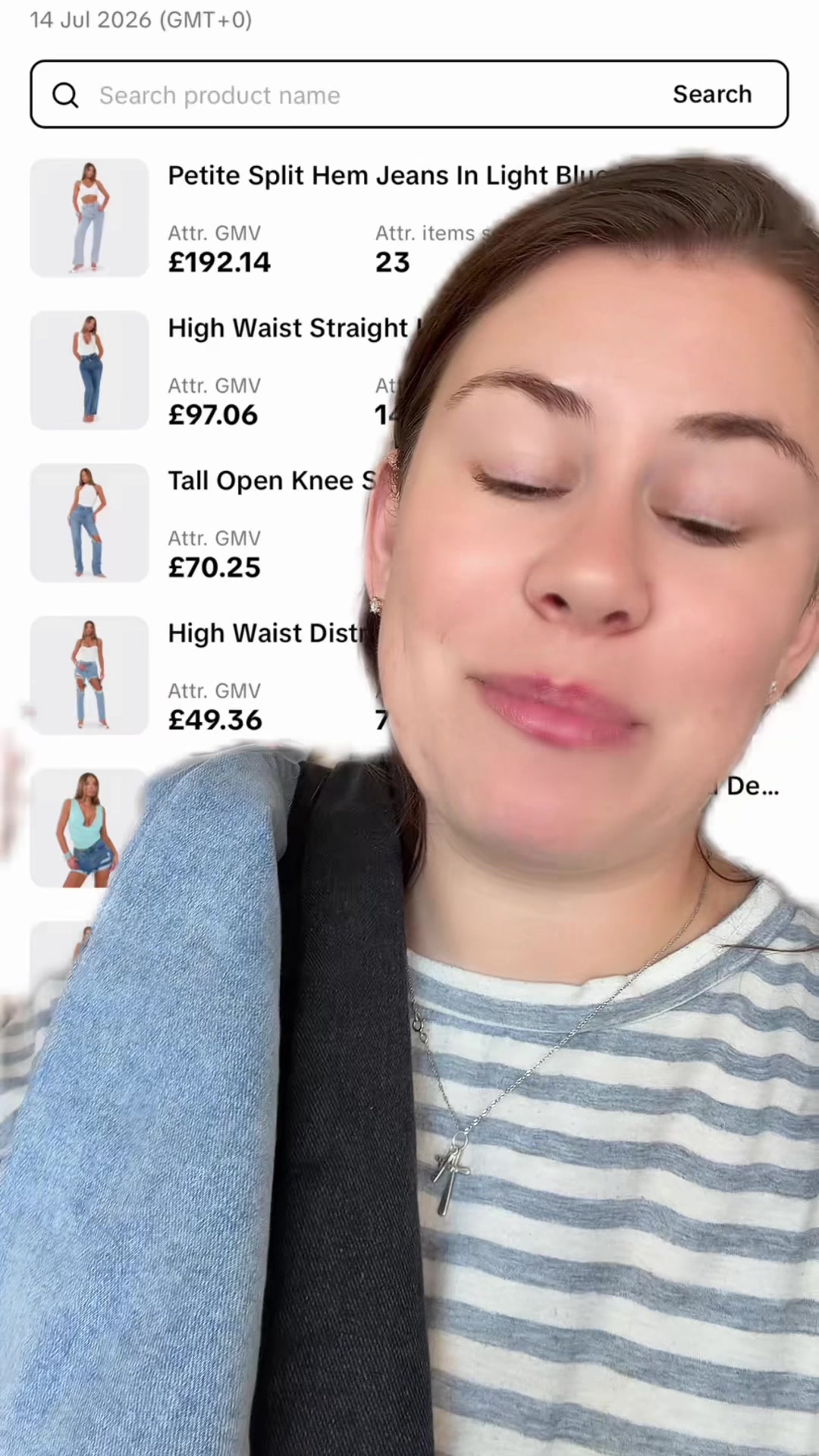 @steffispicks