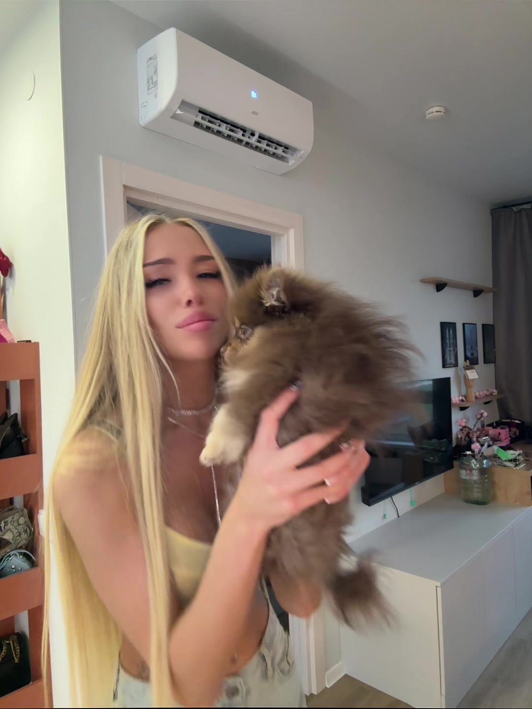 @iskrispi