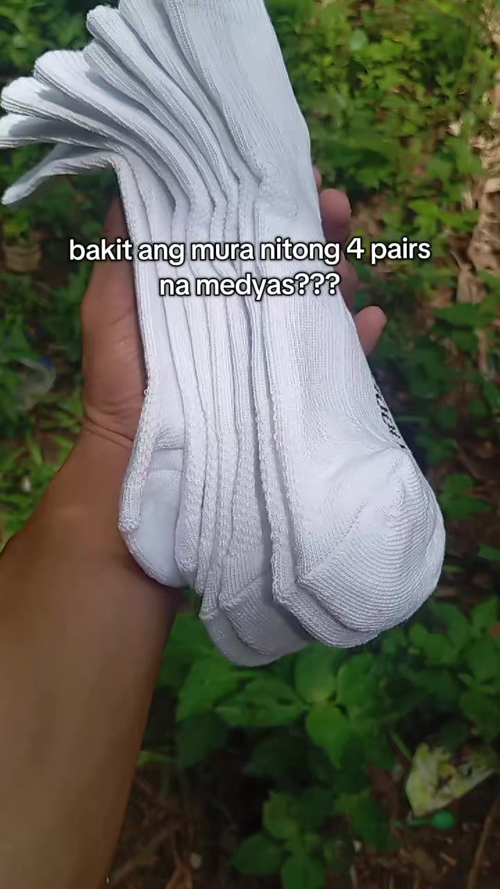 @aki
