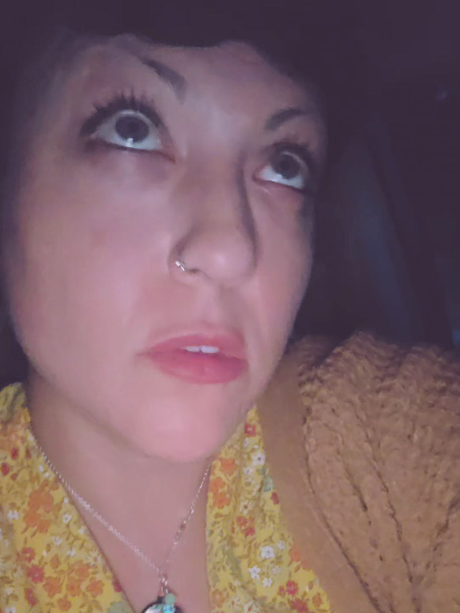 @#jessicabrittney