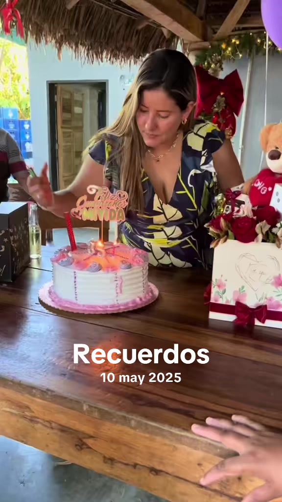 @Anitac318