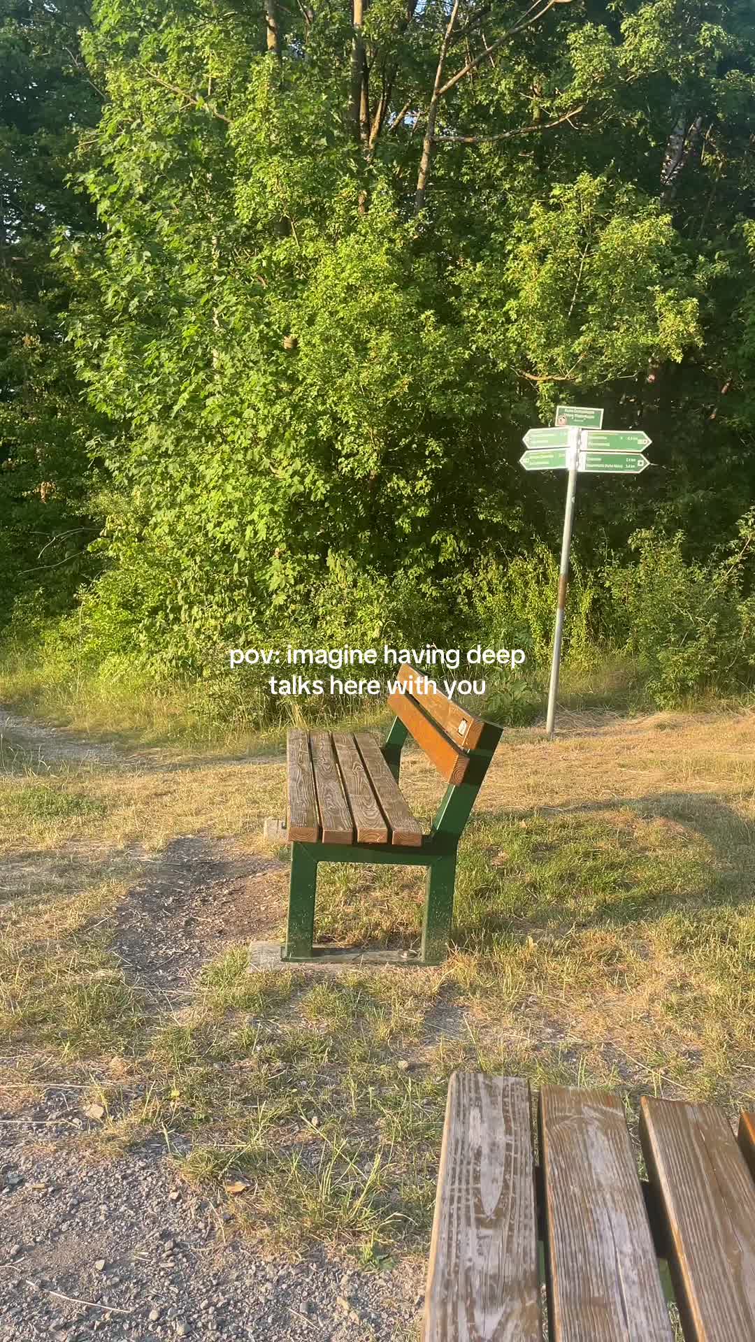 @Jannik