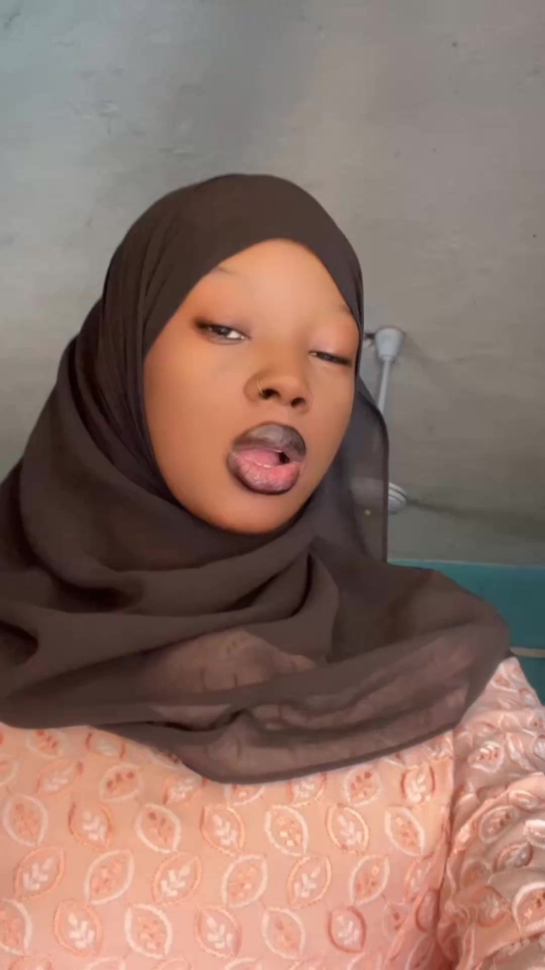 @Fatima Zahra🧕💗🇲🇱