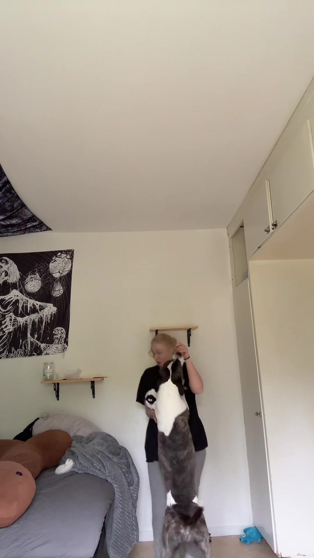 @heffaklumpen666