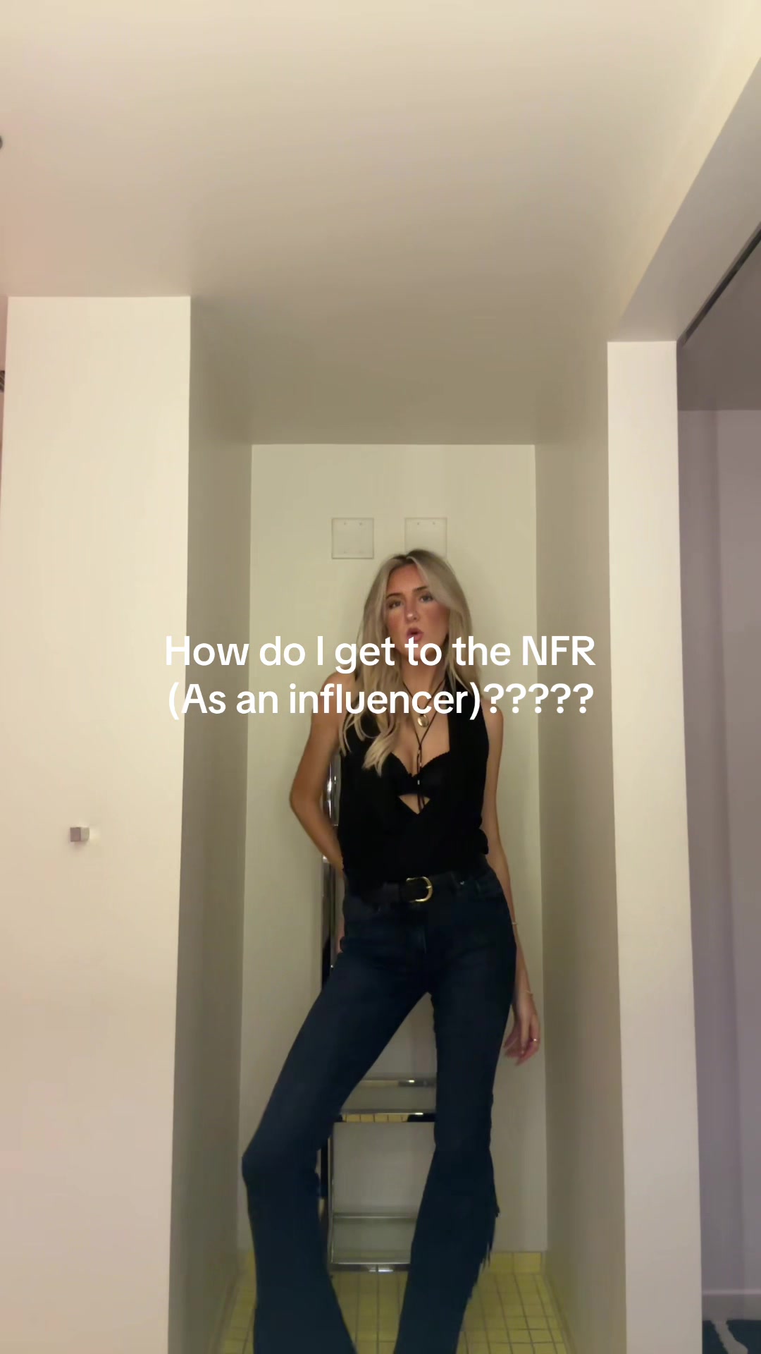 @Millie