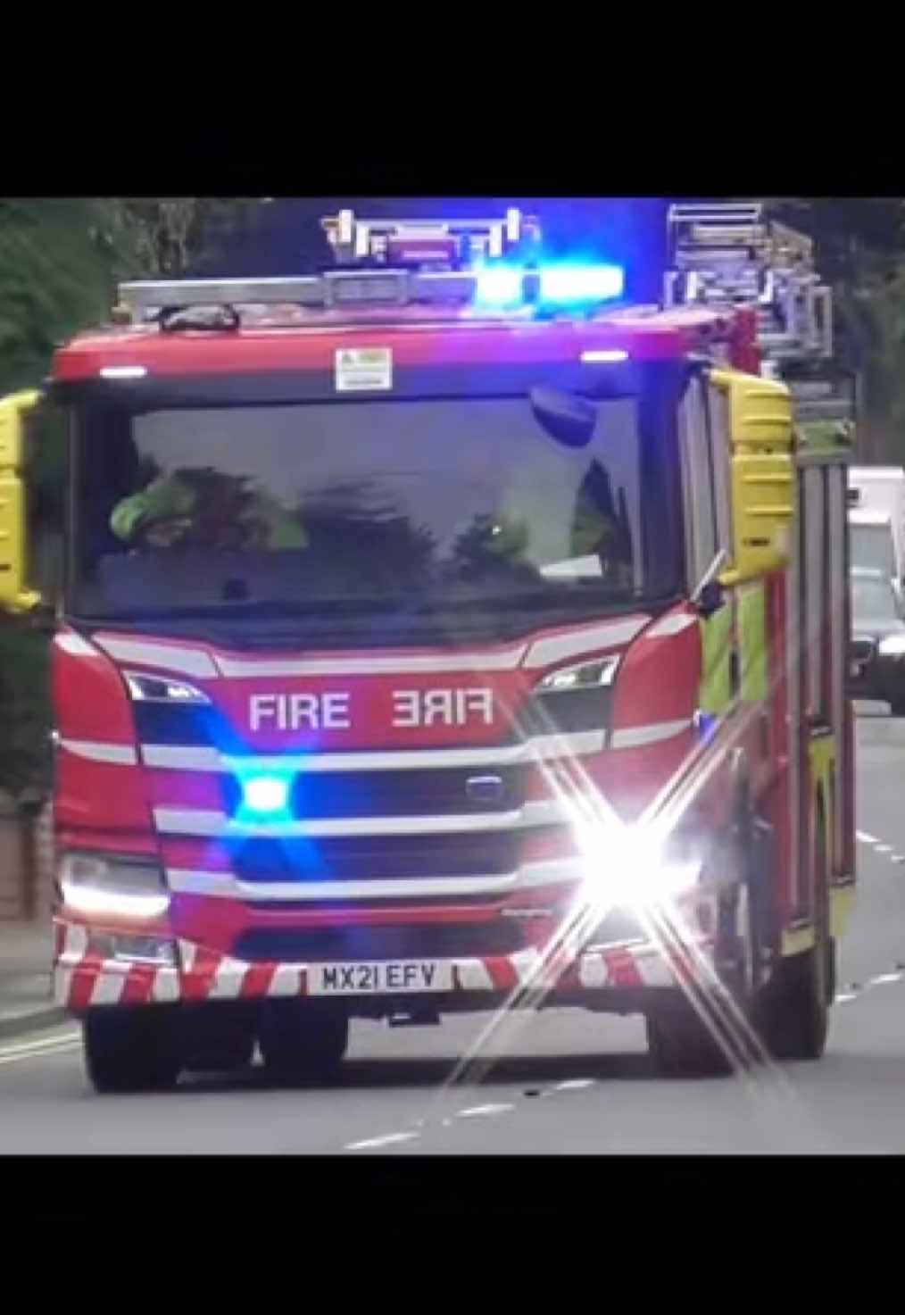@firephotographyuk