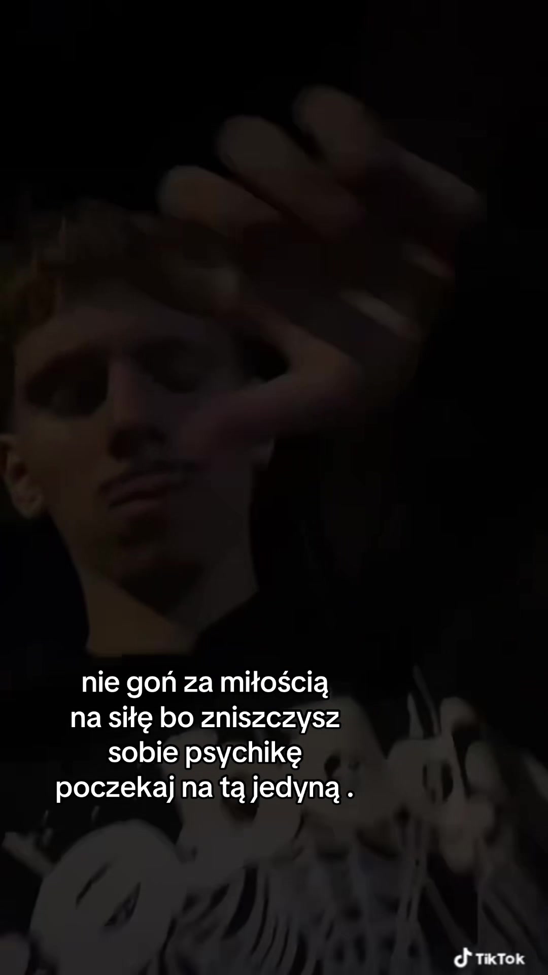 @IG: forgetsanti