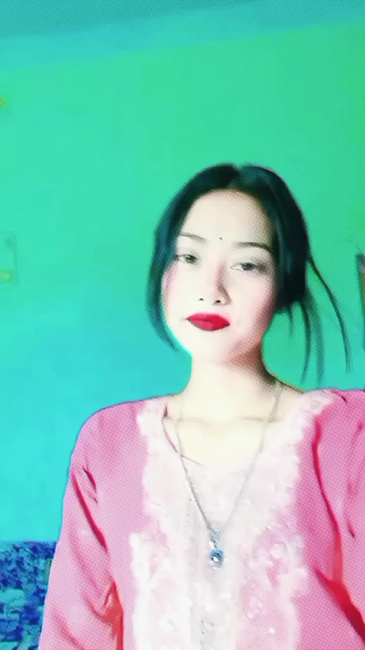 @Alisaaaa.......🪽🍁
