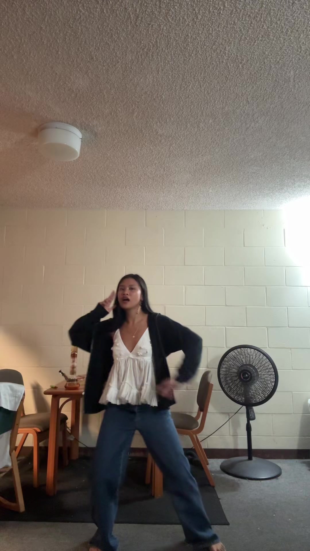 @van
