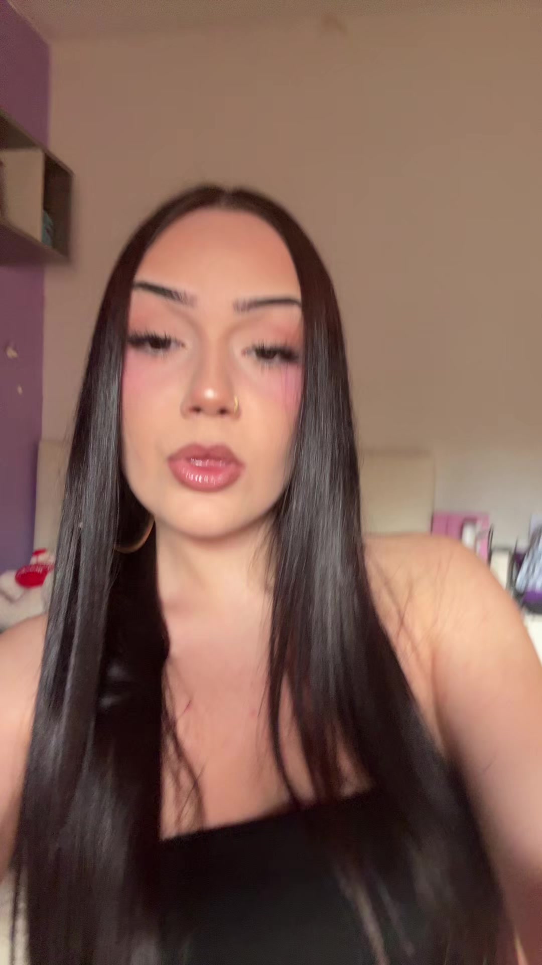 @โฉkkano๐