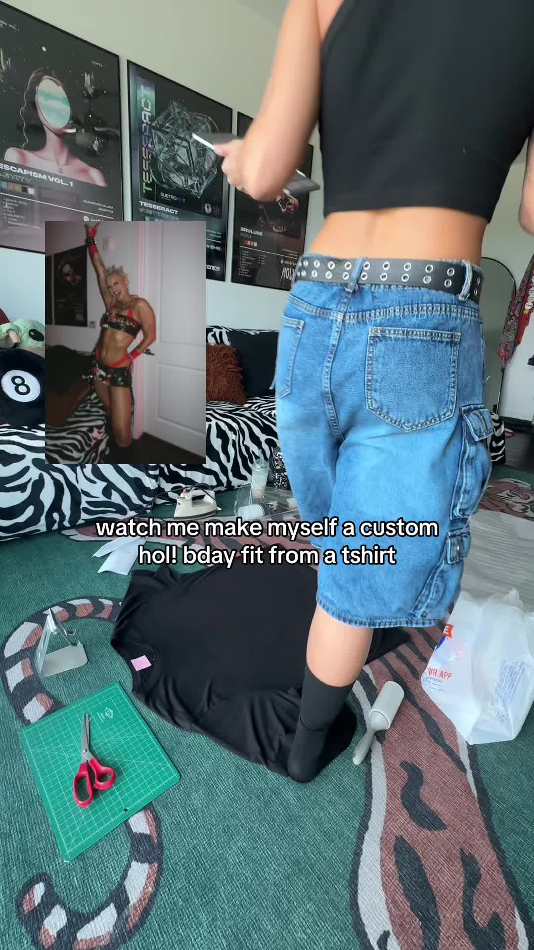 @shelbyinthepit