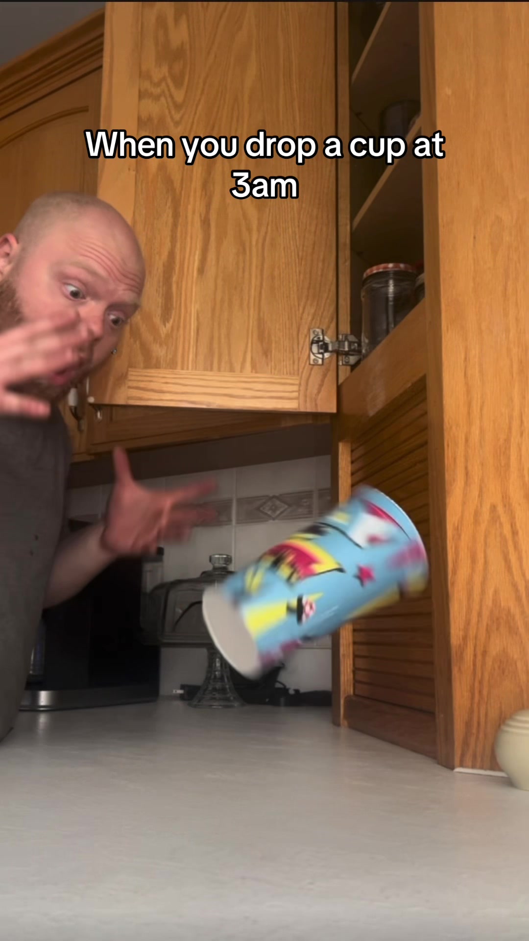 @Ry
