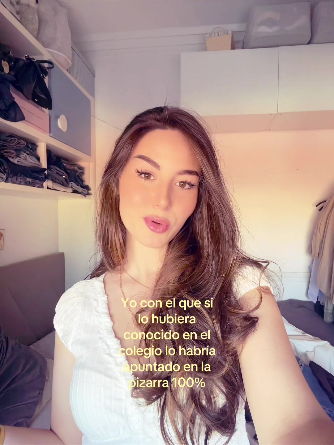 @charlott🧸