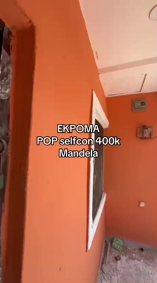 @AGENT FOR EKPOMA AND BENIN🏠