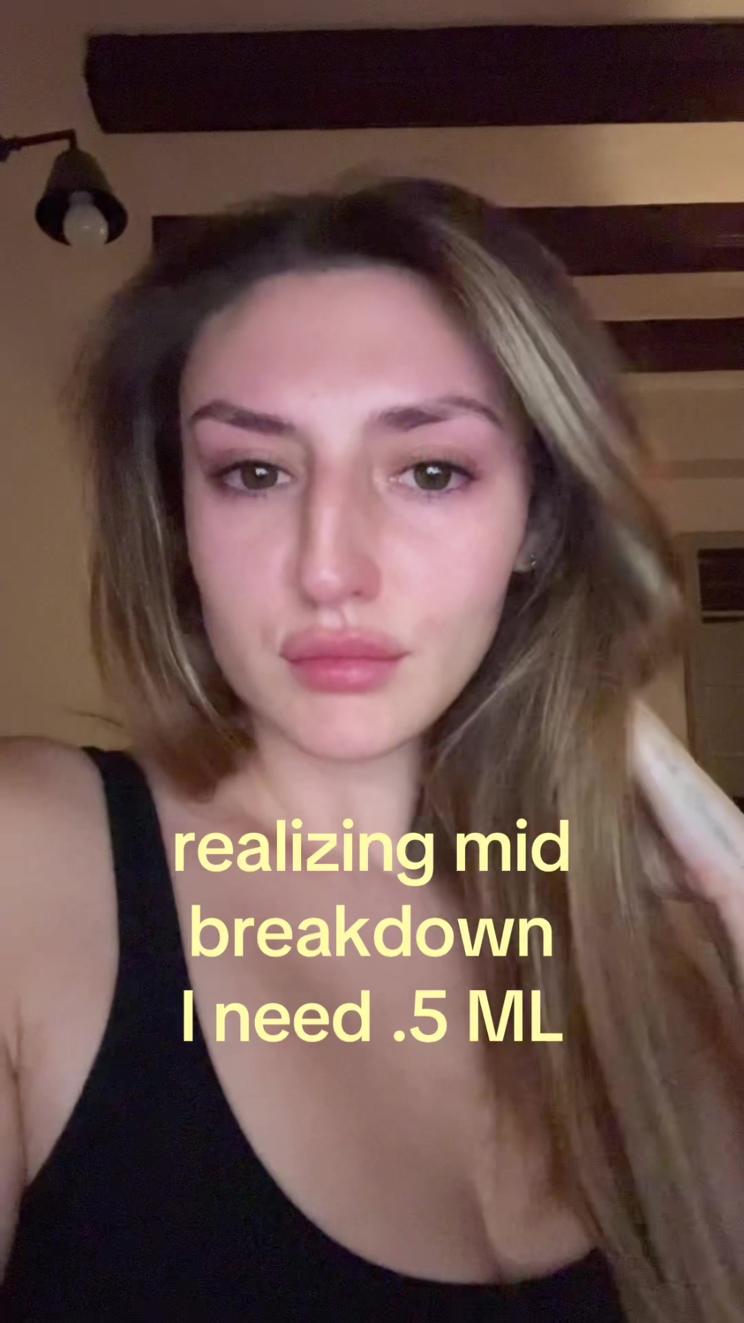 @Lala Roberts