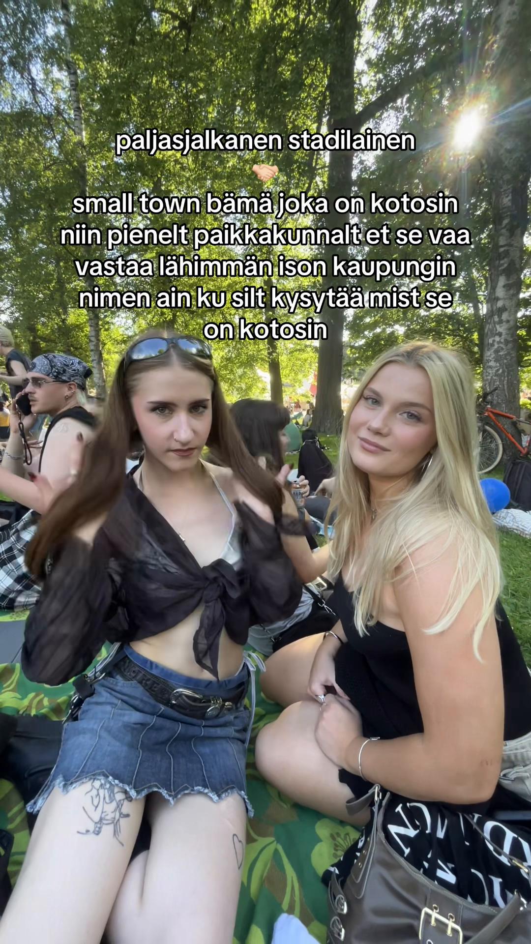 @pirkkoliisa63