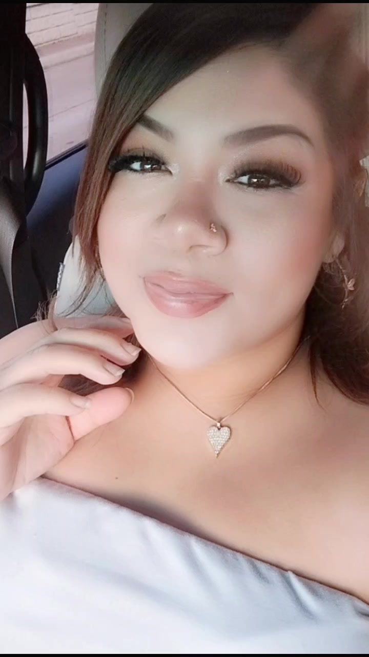@🦋✨💕Lovely...Cilla💕✨🦋