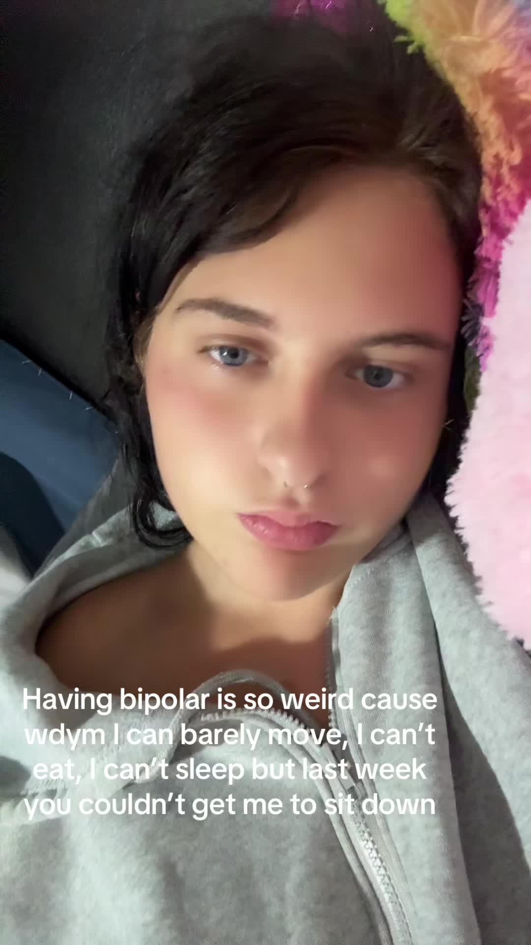@s🍃