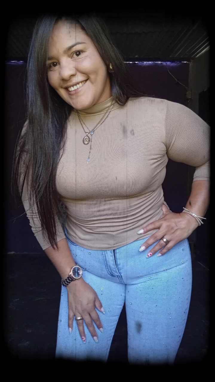 @NayBella ❤️