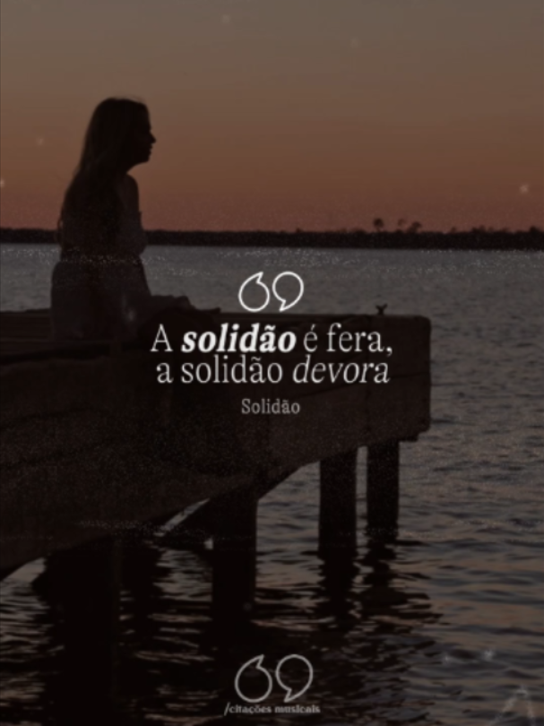 @Cita&ccedil;&otilde;es Musicais