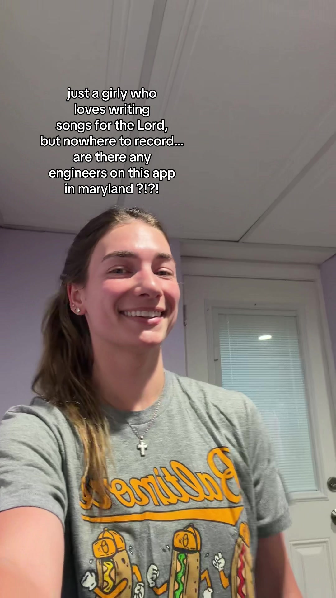 @hdclutch21