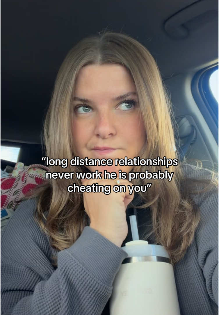 @soph.matilda