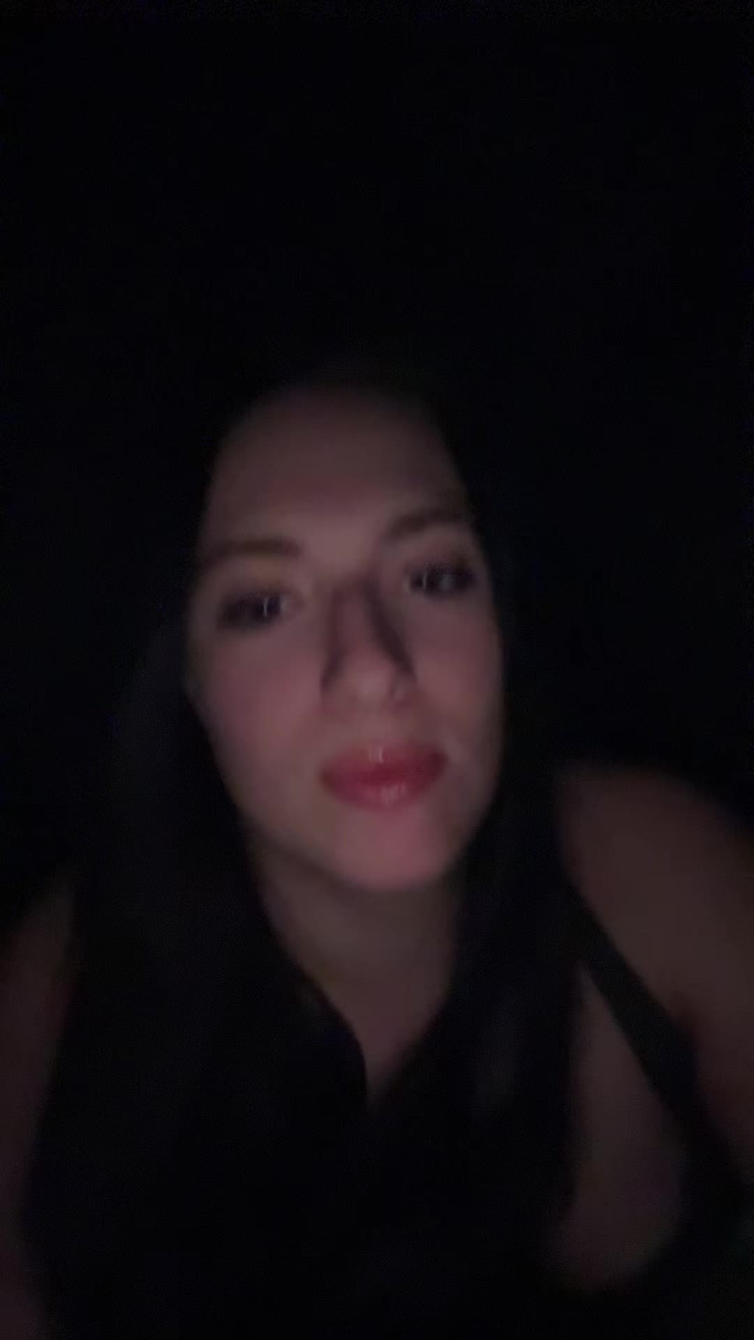 @lyssa🐆🖤🪩💋