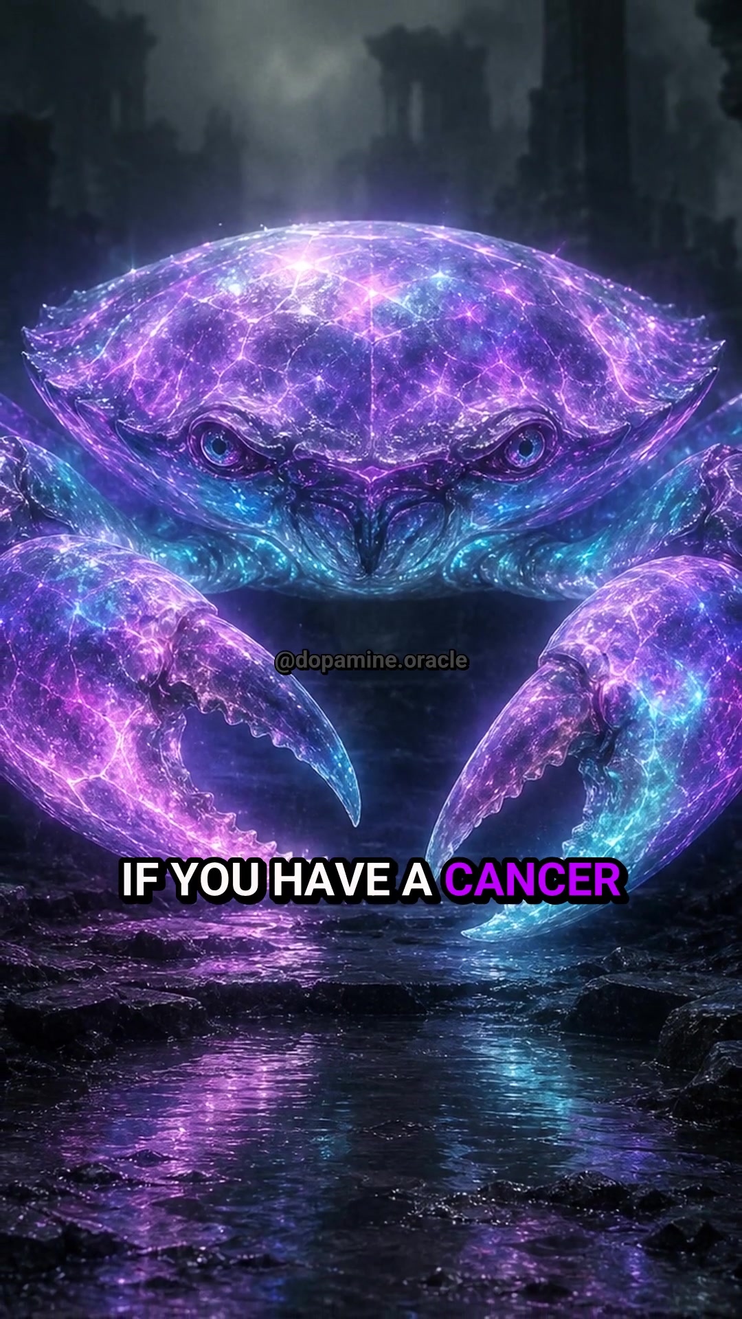 @dopamine.oracle