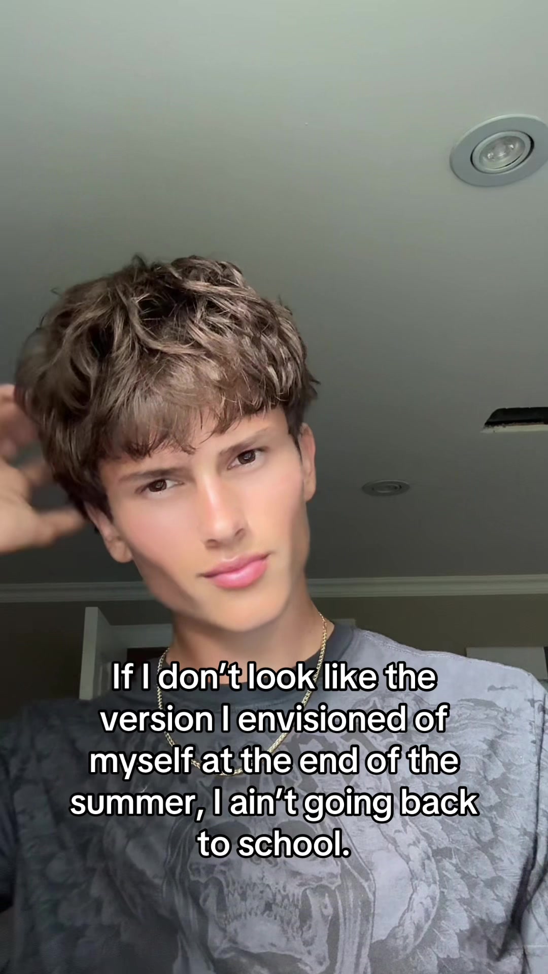 @𝓐𝓻𝓴𝓸𝓶