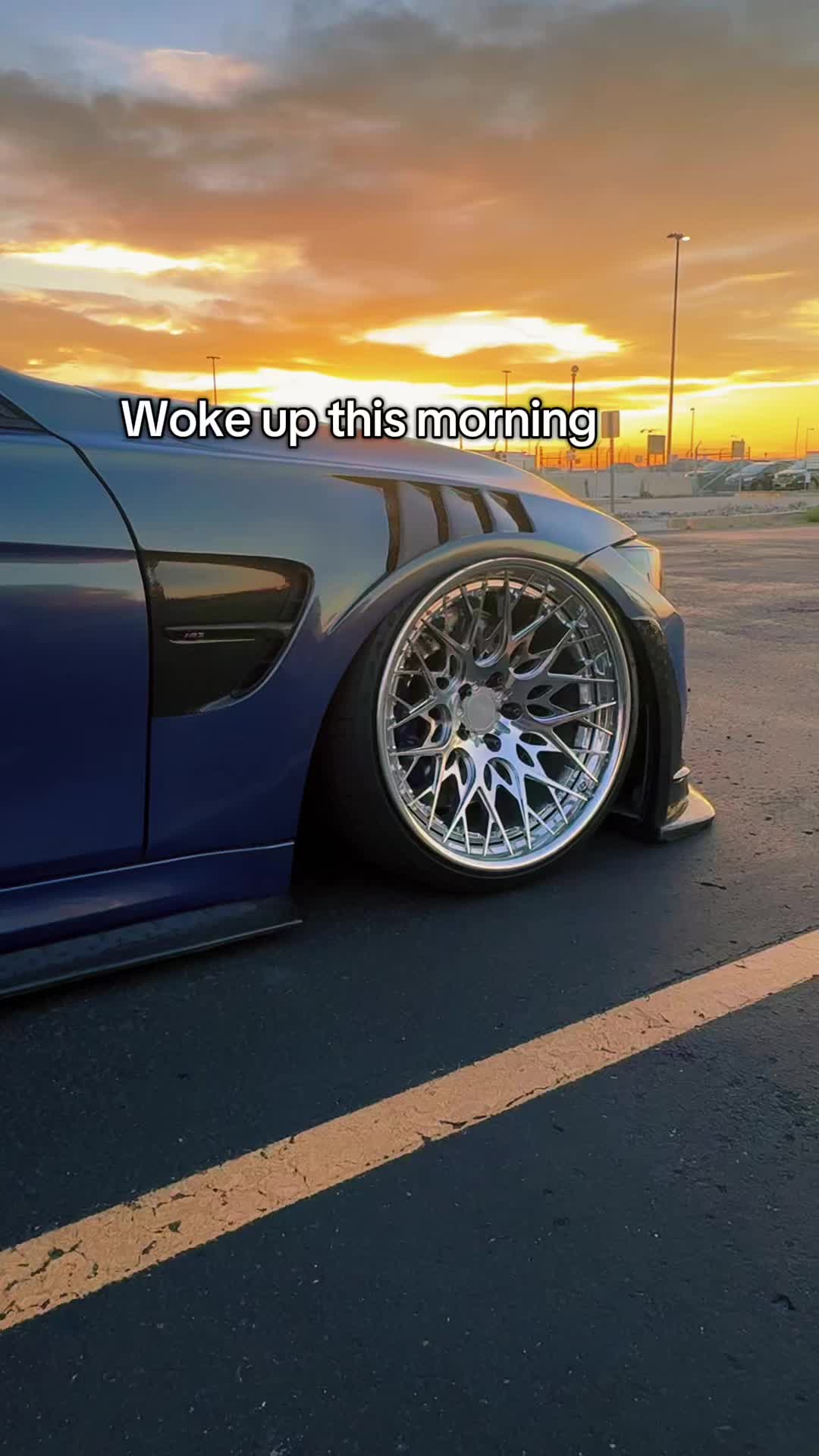 @louisvuitton_M3